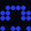 45.64.239.244