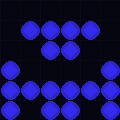 45.64.239.245