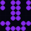 45.64.239.246