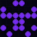 45.64.239.248