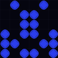 45.64.239.249
