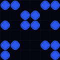 45.64.239.25