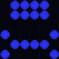 45.64.239.250
