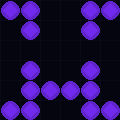 45.64.239.251