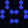 45.64.239.252