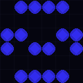 45.64.239.253