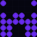 45.64.239.254