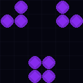 45.64.239.255