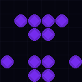 45.64.239.26