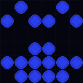 45.64.239.27