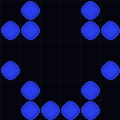 45.64.239.28