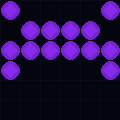 45.64.239.29