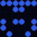 45.64.239.3