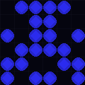 45.64.239.30