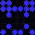 45.64.239.32