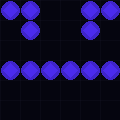 45.64.239.33