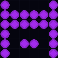 45.64.239.34