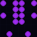 45.64.239.35