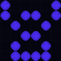 45.64.239.36
