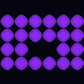 45.64.239.37