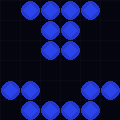 45.64.239.39