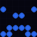 45.64.239.40