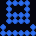 45.64.239.42