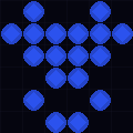 45.64.239.43
