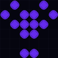 45.64.239.44