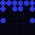 45.64.239.45