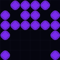 45.64.239.46