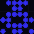 45.64.239.47