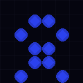 45.64.239.48