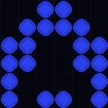 45.64.239.49