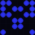 45.64.239.5