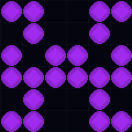 45.64.239.51