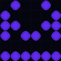 45.64.239.52