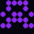 45.64.239.53