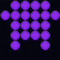45.64.239.54
