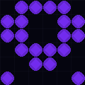 45.64.239.55