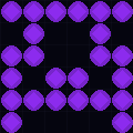 45.64.239.56
