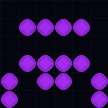 45.64.239.57