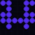 45.64.239.58