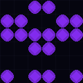 45.64.239.59