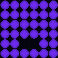 45.64.239.60
