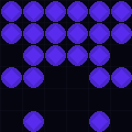 45.64.239.61