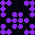 45.64.239.63