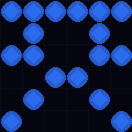 45.64.239.64