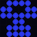 45.64.239.65