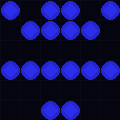 45.64.239.66